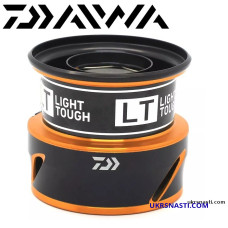 Шпуля Daiwa 20 LT Spool 4000S